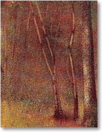 F�r Gro�ansicht und weitere Details bitte hier klicken...