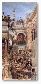 F�r Gro�ansicht und weitere Details bitte hier klicken...