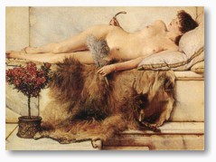 F�r Gro�ansicht und weitere Details bitte hier klicken...