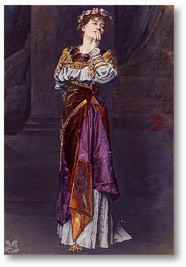 F�r Gro�ansicht und weitere Details bitte hier klicken...