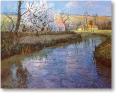 Fr Groansicht und weitere Details bitte hier klicken...