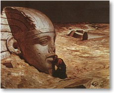 F�r Gro�ansicht und weitere Details bitte hier klicken...