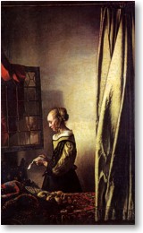 Fr Groansicht und weitere Details bitte hier klicken...