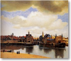 Fr Groansicht und weitere Details bitte hier klicken...