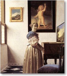 Fr Groansicht und weitere Details bitte hier klicken...