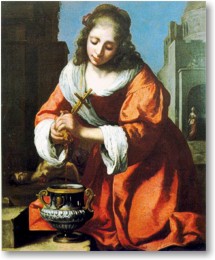 Fr Groansicht und weitere Details bitte hier klicken...