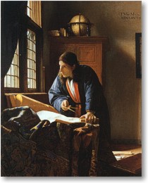 Fr Groansicht und weitere Details bitte hier klicken...