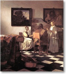 Fr Groansicht und weitere Details bitte hier klicken...