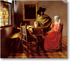 Fr Groansicht und weitere Details bitte hier klicken...