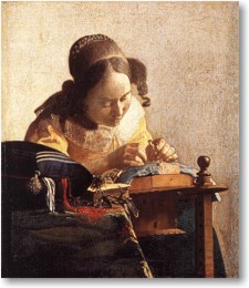 Fr Groansicht und weitere Details bitte hier klicken...