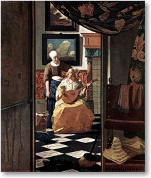 Fr Groansicht und weitere Details bitte hier klicken...