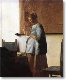 Fr Groansicht und weitere Details bitte hier klicken...