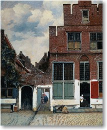 F�r Gro�ansicht und weitere Details bitte hier klicken...