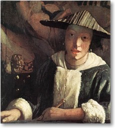 F�r Gro�ansicht und weitere Details bitte hier klicken...