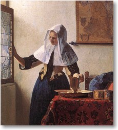 F�r Gro�ansicht und weitere Details bitte hier klicken...