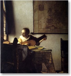 F�r Gro�ansicht und weitere Details bitte hier klicken...