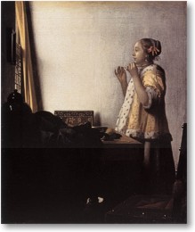 F�r Gro�ansicht und weitere Details bitte hier klicken...