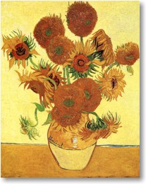 Fr Groansicht und weitere Details bitte hier klicken...