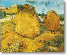 Fr Groansicht und weitere Details bitte hier klicken...