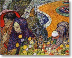 Fr Groansicht und weitere Details bitte hier klicken...