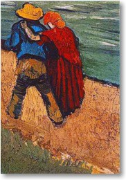 Fr Groansicht und weitere Details bitte hier klicken...