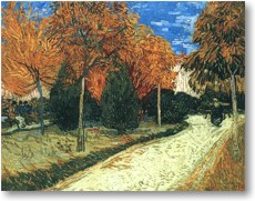 Fr Groansicht und weitere Details bitte hier klicken...