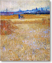 Fr Groansicht und weitere Details bitte hier klicken...