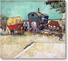 Fr Groansicht und weitere Details bitte hier klicken...