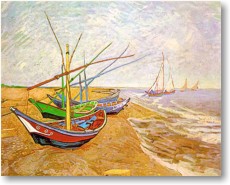 Fr Groansicht und weitere Details bitte hier klicken...