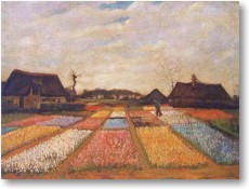 Fr Groansicht und weitere Details bitte hier klicken...