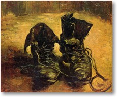 Fr Groansicht und weitere Details bitte hier klicken...