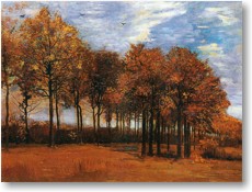 Fr Groansicht und weitere Details bitte hier klicken...