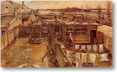 Fr Groansicht und weitere Details bitte hier klicken...