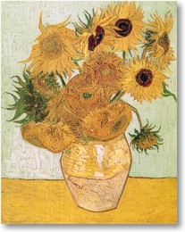 Fr Groansicht und weitere Details bitte hier klicken...