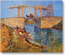 Fr Groansicht und weitere Details bitte hier klicken...