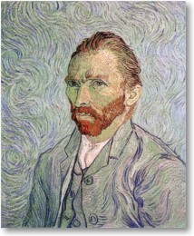 Fr Groansicht und weitere Details bitte hier klicken...