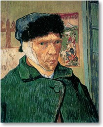 Fr Groansicht und weitere Details bitte hier klicken...