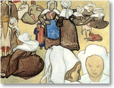 Fr Groansicht und weitere Details bitte hier klicken...