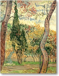 Fr Groansicht und weitere Details bitte hier klicken...