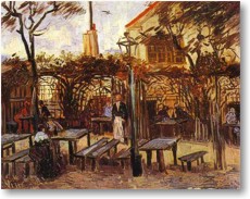 Fr Groansicht und weitere Details bitte hier klicken...