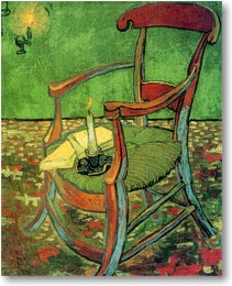 Fr Groansicht und weitere Details bitte hier klicken...