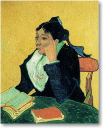 Fr Groansicht und weitere Details bitte hier klicken...