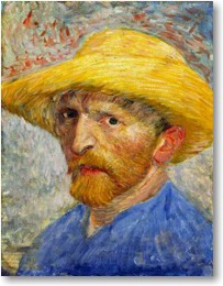 Fr Groansicht und weitere Details bitte hier klicken...