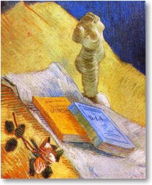 Fr Groansicht und weitere Details bitte hier klicken...