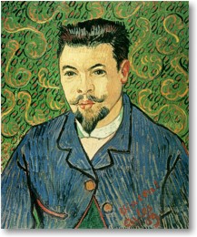 Fr Groansicht und weitere Details bitte hier klicken...