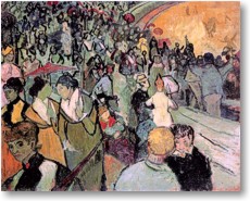 Fr Groansicht und weitere Details bitte hier klicken...