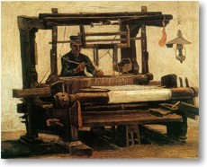 Fr Groansicht und weitere Details bitte hier klicken...