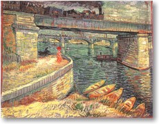 Fr Groansicht und weitere Details bitte hier klicken...