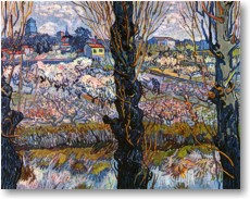 Fr Groansicht und weitere Details bitte hier klicken...