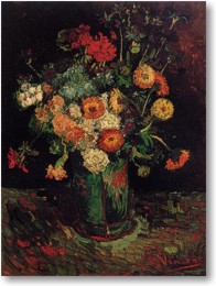 Fr Groansicht und weitere Details bitte hier klicken...